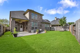 29022 Pinnacle Ridge Dr, Katy, TX 77494 - Photo 45