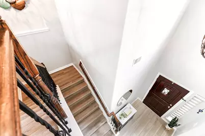 29022 Pinnacle Ridge Drive, Katy, TX 77494 - Photo 41