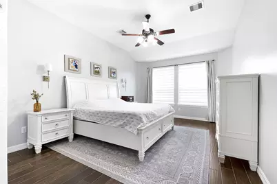 29022 Pinnacle Ridge Drive, Katy, TX 77494 - Photo 25