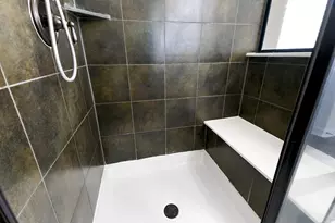 29022 Pinnacle Ridge Dr, Katy, TX 77494 - Photo 29