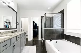 29022 Pinnacle Ridge Dr, Katy, TX 77494 - Photo 27