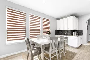 29022 Pinnacle Ridge Dr, Katy, TX 77494 - Photo 21