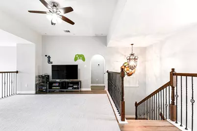 29022 Pinnacle Ridge Drive, Katy, TX 77494 - Photo 33