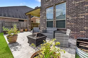 29022 Pinnacle Ridge Dr, Katy, TX 77494 - Photo 43