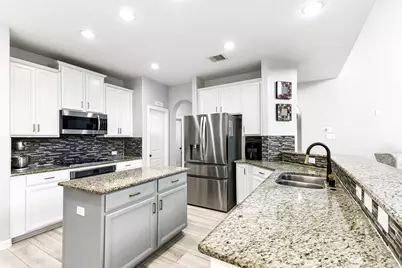 29022 Pinnacle Ridge Drive, Katy, TX 77494 - Photo 17