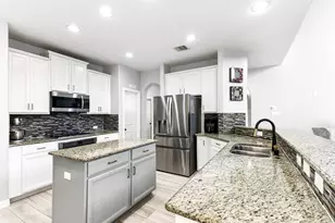 29022 Pinnacle Ridge Dr, Katy, TX 77494 - Photo 17