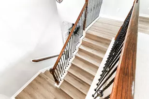 29022 Pinnacle Ridge Dr, Katy, TX 77494 - Photo 31