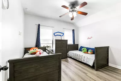 29022 Pinnacle Ridge Drive, Katy, TX 77494 - Photo 39