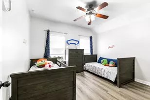 29022 Pinnacle Ridge Dr, Katy, TX 77494 - Photo 39