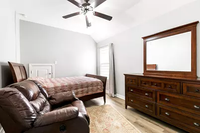 29022 Pinnacle Ridge Drive, Katy, TX 77494 - Photo 35