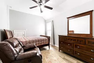 29022 Pinnacle Ridge Dr, Katy, TX 77494 - Photo 35