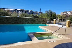 7575 Kirby Dr, Houston, TX 77030 - Photo 3