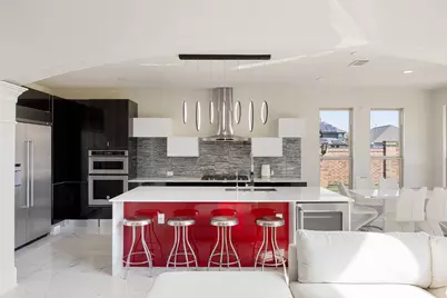 15726 Ballater Ridge Lane, Humble, TX 77346 - Photo 19