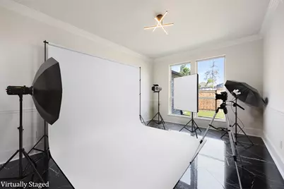 15726 Ballater Ridge Lane, Humble, TX 77346 - Photo 29