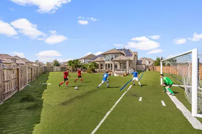 15726 Ballater Ridge Lane, Humble, TX 77346 - Photo 45