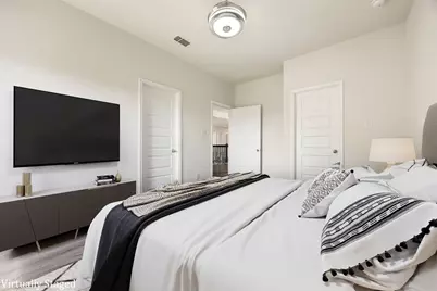 15726 Ballater Ridge Lane, Humble, TX 77346 - Photo 11