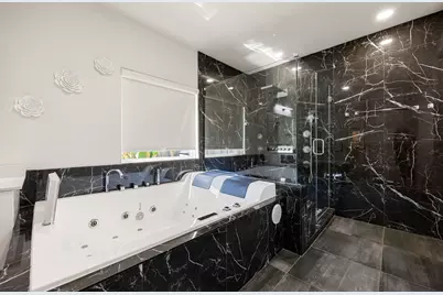 15726 Ballater Ridge Lane, Humble, TX 77346 - Photo 27