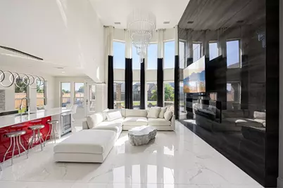 15726 Ballater Ridge Lane, Humble, TX 77346 - Photo 9