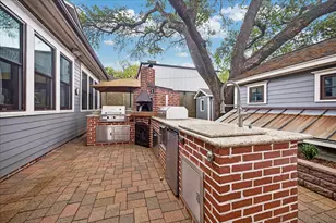 1705 Haver St, Houston, TX 77006 - Photo 31