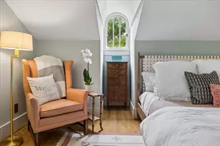 1705 Haver St, Houston, TX 77006 - Photo 17