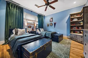 1705 Haver St, Houston, TX 77006 - Photo 25