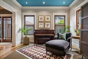 1705 Haver St, Houston, TX 77006 - Photo 5