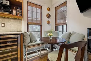 1705 Haver St, Houston, TX 77006 - Photo 13