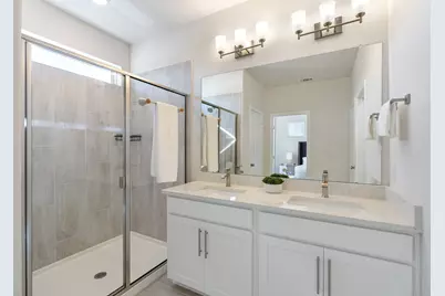 3235 Longleaf Meadows Drive, Houston, TX 77063 - Photo 13