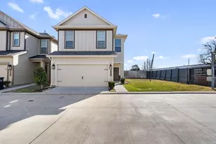3235 Longleaf Meadows Dr, Houston, TX 77063 - Photo 23