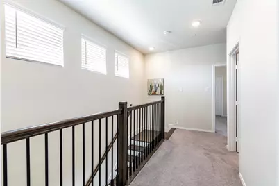 3235 Longleaf Meadows Drive, Houston, TX 77063 - Photo 17