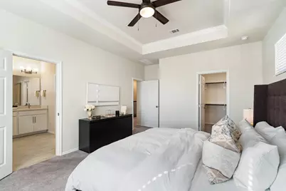 3235 Longleaf Meadows Drive, Houston, TX 77063 - Photo 15