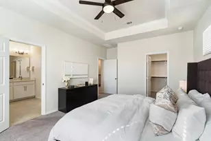 3235 Longleaf Meadows Dr, Houston, TX 77063 - Photo 15