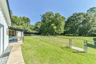 11606 Glenora Dr, Houston, TX 77065 - Photo 11