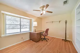 11606 Glenora Dr, Houston, TX 77065 - Photo 19