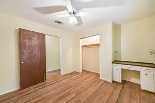 11606 Glenora Dr, Houston, TX 77065 - Photo 33