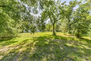 11606 Glenora Dr, Houston, TX 77065 - Photo 5