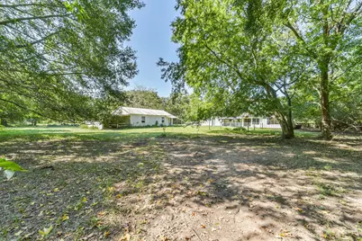 11606 Glenora Drive, Houston, TX 77065 - Photo 15