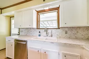 11606 Glenora Dr, Houston, TX 77065 - Photo 25