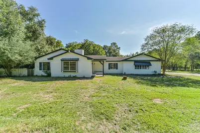 11606 Glenora Drive, Houston, TX 77065 - Photo 1