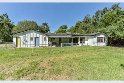 11606 Glenora Drive, Houston, TX 77065 - Photo 17