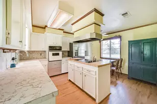 11606 Glenora Dr, Houston, TX 77065 - Photo 23