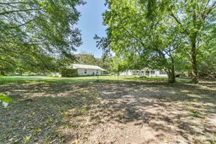 11606 Glenora Dr, Houston, TX 77065 - Photo 15