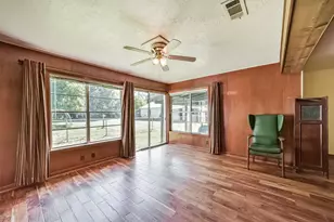 11606 Glenora Dr, Houston, TX 77065 - Photo 27