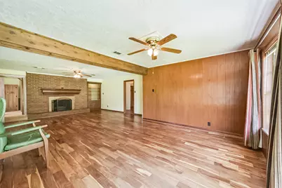 11606 Glenora Drive, Houston, TX 77065 - Photo 31