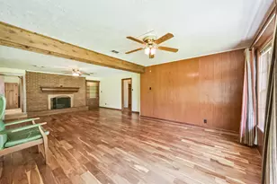 11606 Glenora Dr, Houston, TX 77065 - Photo 31