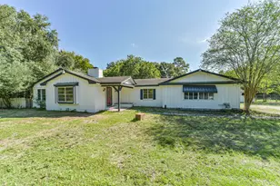 11606 Glenora Dr, Houston, TX 77065 - Photo 7