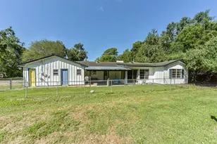11606 Glenora Dr, Houston, TX 77065 - Photo 17
