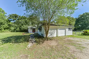 11606 Glenora Dr, Houston, TX 77065 - Photo 9