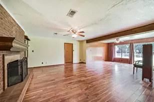 11606 Glenora Dr, Houston, TX 77065 - Photo 29