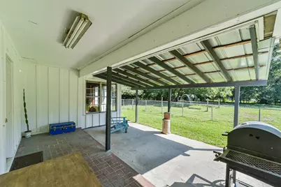 11606 Glenora Drive, Houston, TX 77065 - Photo 13